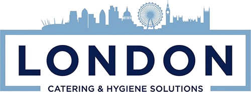London Catering & Hygiene Solutions | Beryl Hygiene Client