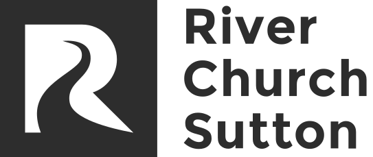 River Church Sutton | Beryl Hygiene Client