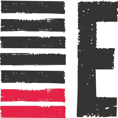 Everyday Church | Beryl Hygiene Client