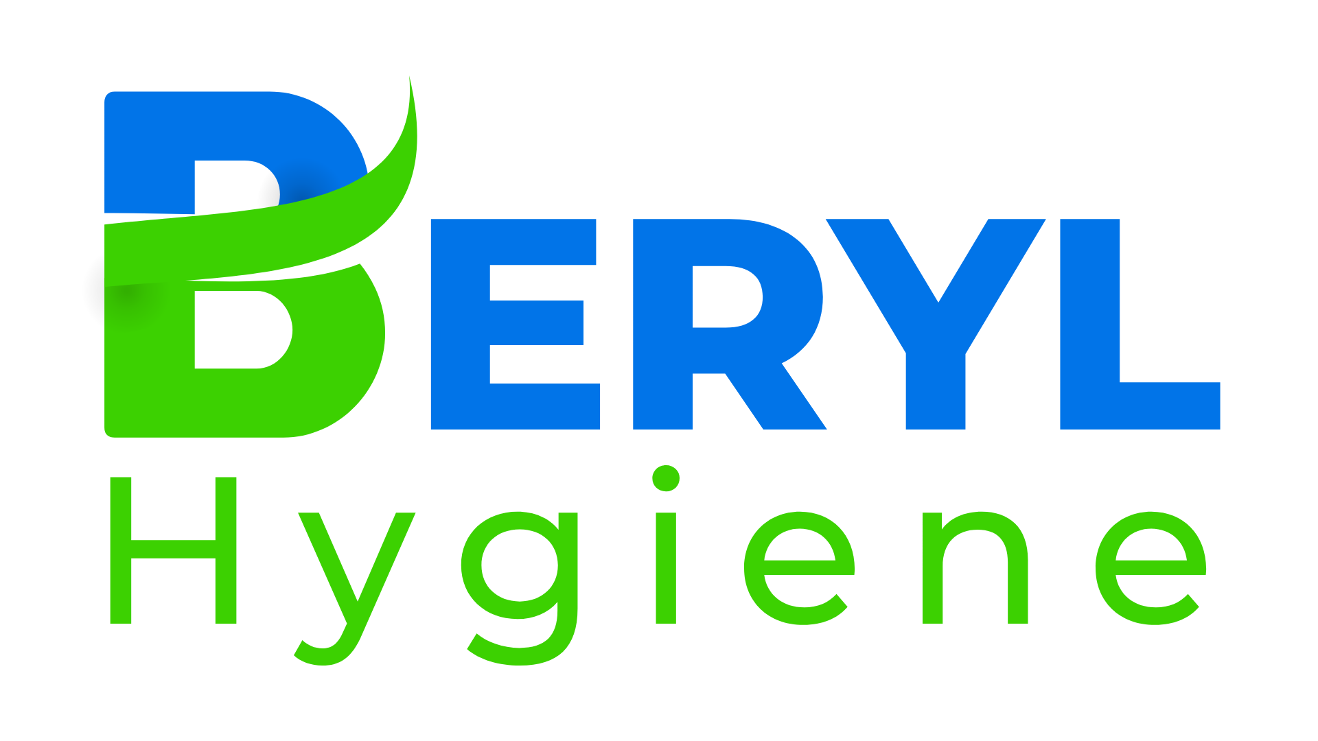 Beryl Hygiene Ltd's Logo