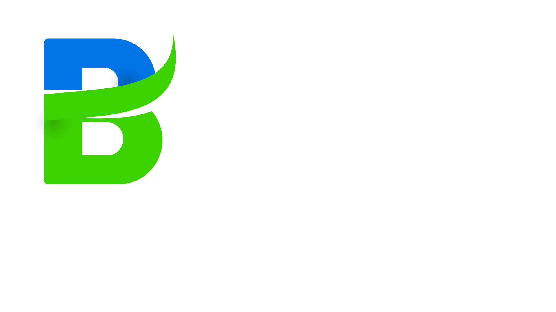 Beryl Hygiene Ltd's Logo